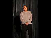 2008 CommunityXmasPlay-015.jpg